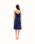 22 Momme Silk Nightdress
